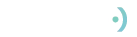 Visivalab